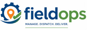 Field Ops
